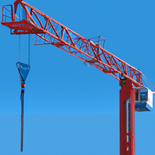 What Are The Key Considerations When Selecting A Hoist For Outdoor Use