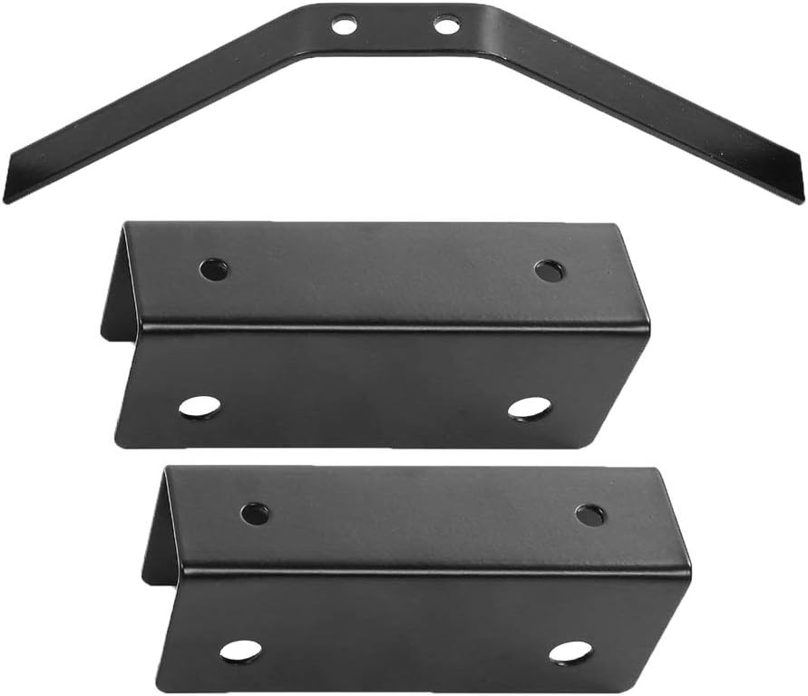 Canoe Garage Lift Hoists, Bicycle Kayak Ceiling Mount DIY Heavy Duty for Hanging Paddle Boats