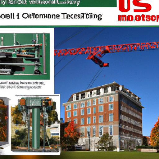 How Do You Adapt A Hoist System For Different Applications